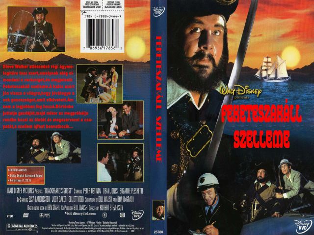 [Kép: feketeszakall_szelleme_1968.jpg]